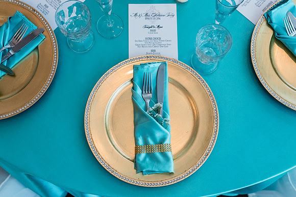 Crystal Ballroom Styled Shoot Final (116 of 177)
