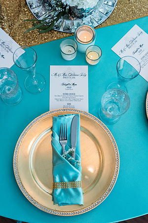 Crystal Ballroom Styled Shoot Final (120 of 177)