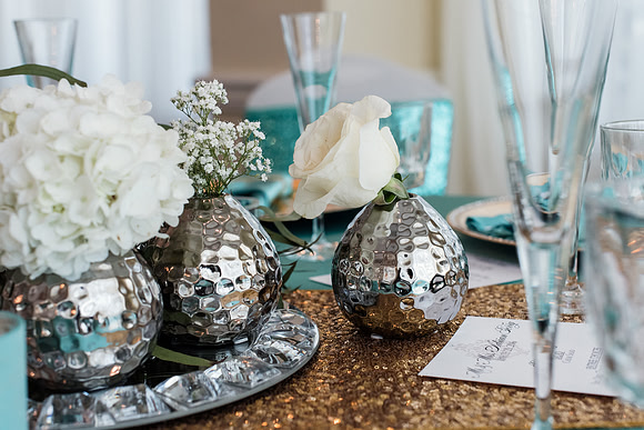 Crystal Ballroom Styled Shoot Final (125 of 177)