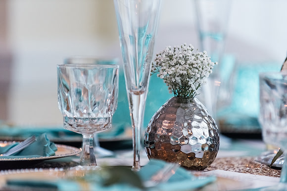 Crystal Ballroom Styled Shoot Final (127 of 177)