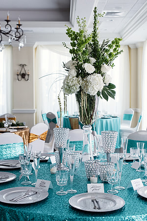 Crystal Ballroom Styled Shoot Final (135 of 177)