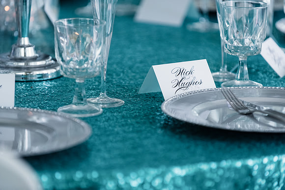 Crystal Ballroom Styled Shoot Final (140 of 177)