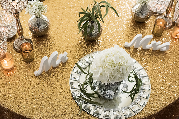 Crystal Ballroom Styled Shoot Final (153 of 177)