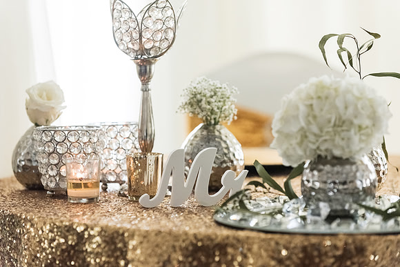 Crystal Ballroom Styled Shoot Final (156 of 177)