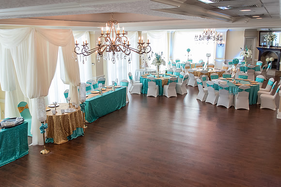 Crystal Ballroom Styled Shoot Final (52 of 177)