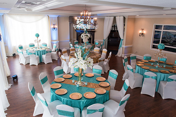 Crystal Ballroom Styled Shoot Final (23 of 177)