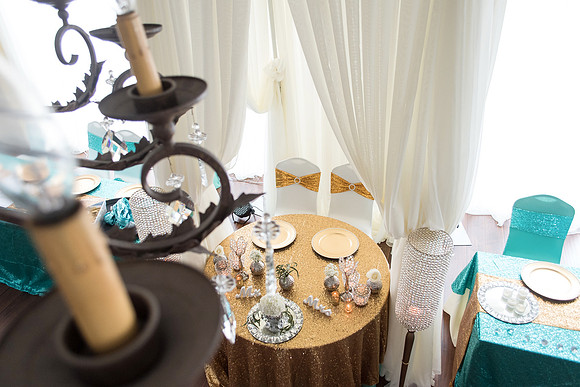 Crystal Ballroom Styled Shoot Final (63 of 177)