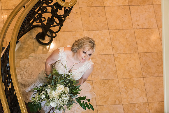 Crystal Ballroom Styled Shoot Final (167 of 177)