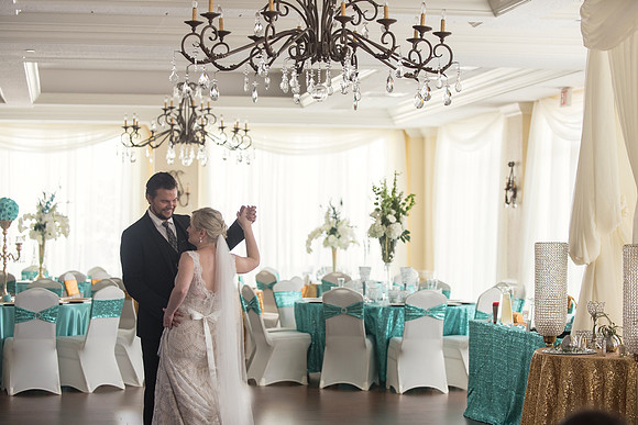 Crystal Ballroom Styled Shoot Final (84 of 177)