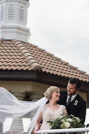 Crystal Ballroom Styled Shoot Final (19 of 177)