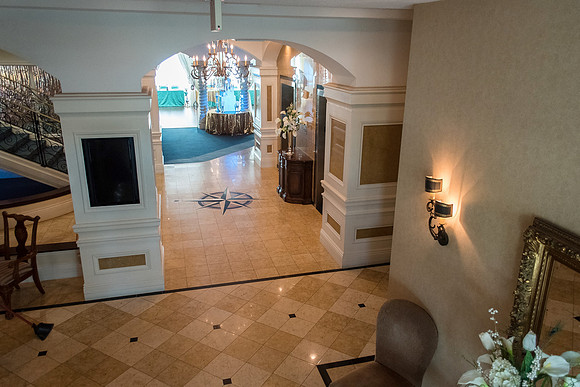 Crystal Ballroom Styled Shoot Final (24 of 177)