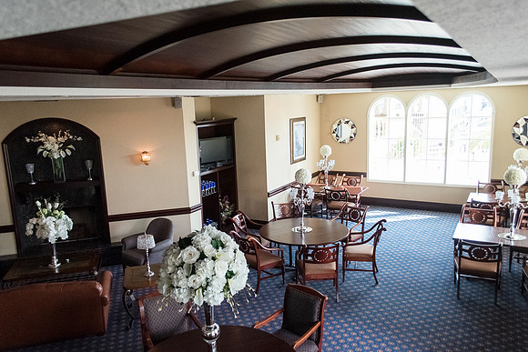 Crystal Ballroom Styled Shoot Final (40 of 177)