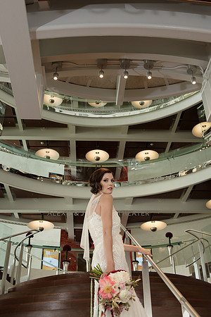 ©Sophia's Art Photography, Dr Phillips Inspirational Shoot