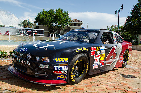 Nascar-1