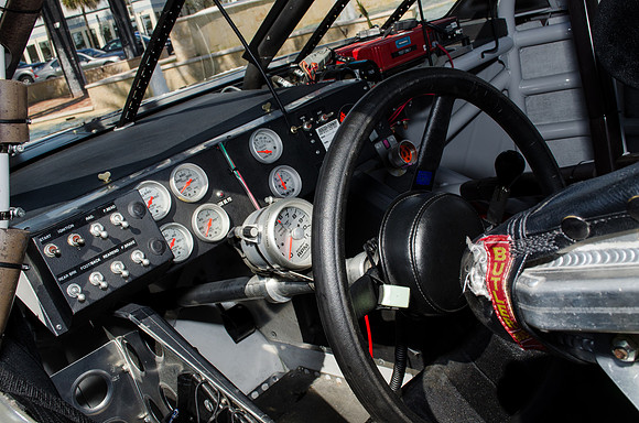 Nascar-3
