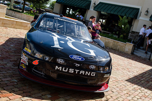 Nascar-5