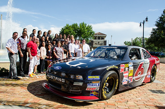 Nascar-12