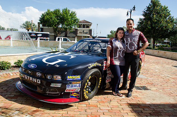 Nascar-18