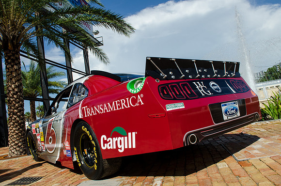 Nascar-23