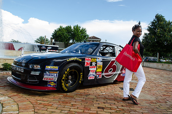 Nascar-34