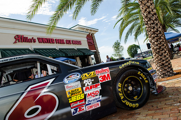 Nascar-41