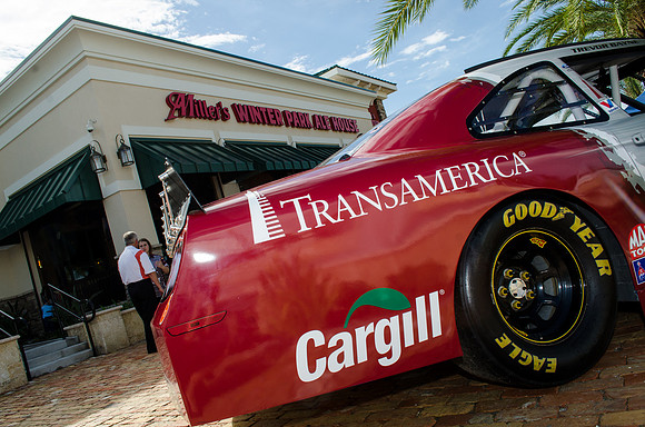 Nascar-43