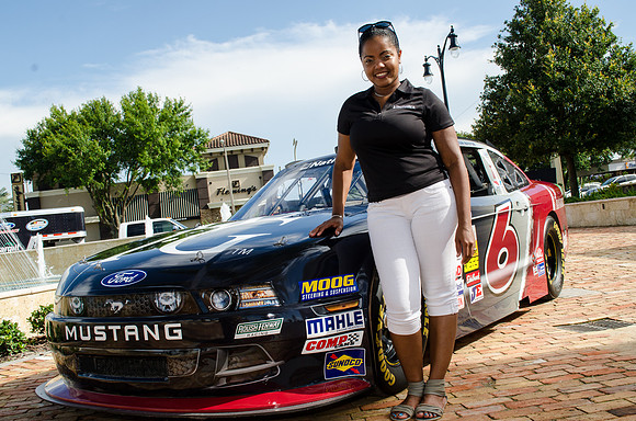 Nascar-49