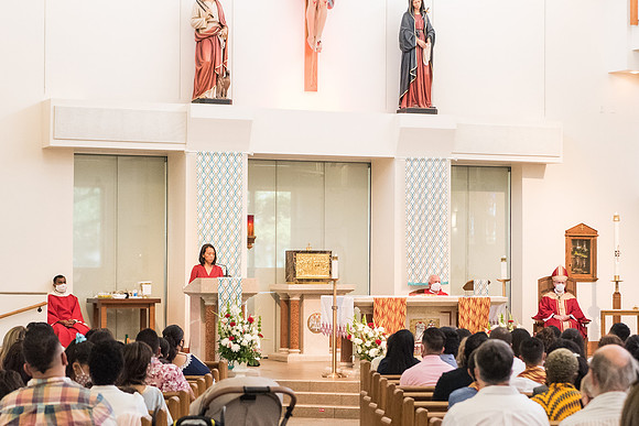 good-shepherd-confirmation-2021 1017