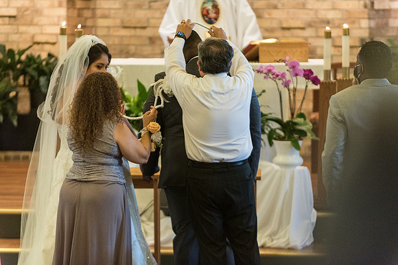 bella-collina-wedding-giselle-and-Wil-final-selections 1230