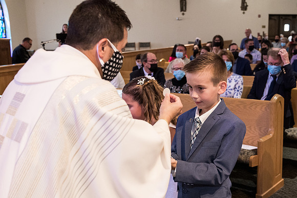 holy-family-first-communion-2021-may-2 1041