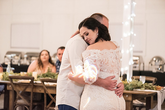 ever-after-farms-vinyards-wedding-christina-and-jay 1623final