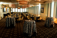 citrus-club-corporate-1002