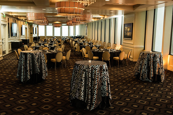 citrus-club-corporate-1002