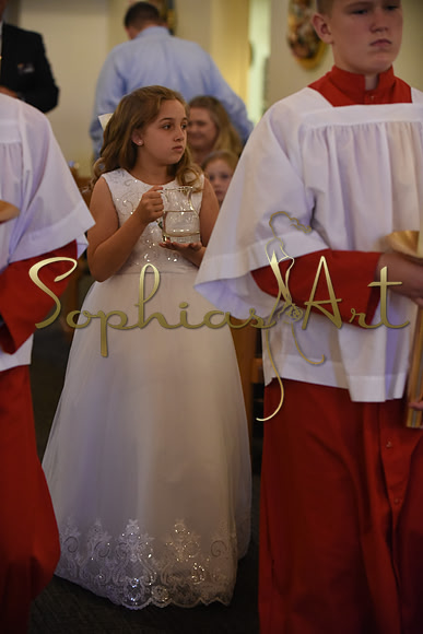 Holy-Family-First-Communion-April-29 2163