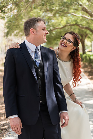 Cloak-and-Blaster-Wedding-Jen-and-Mike 1081