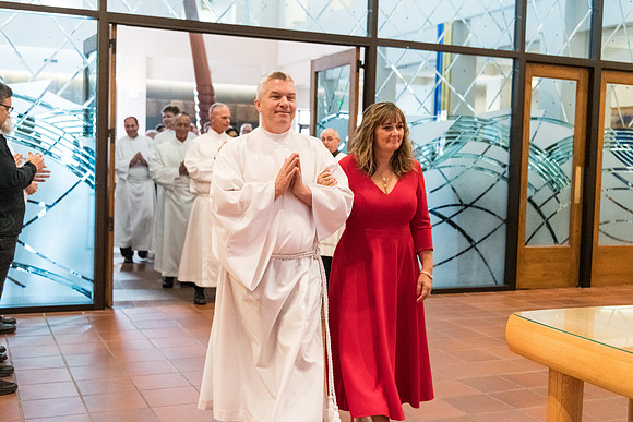 Diaconate Ordination 20220018