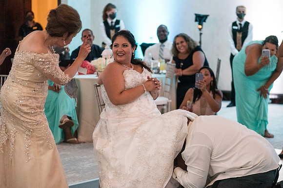 bella-collina-wedding-giselle-and-Wil-final-selections 1696