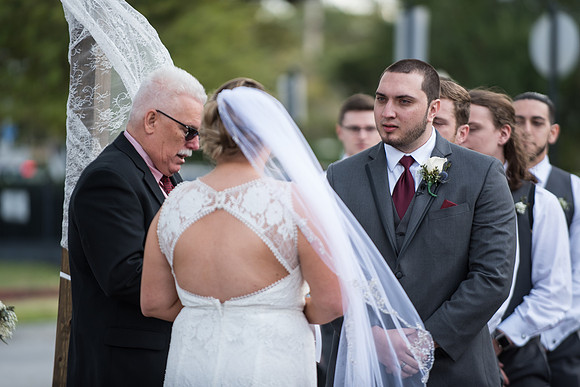 winter-park-farmers-market-wedding-erin-and-devan-selections 1219