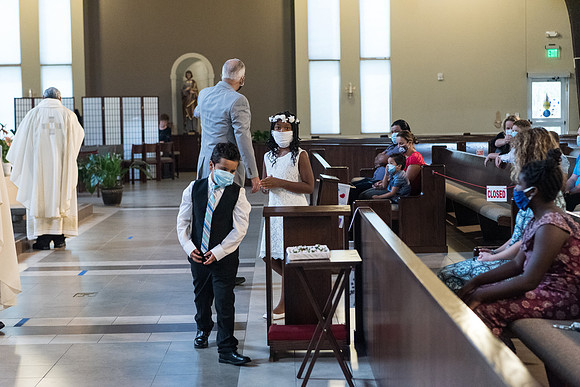 first-communion-2020-st-vincent-de-paul 1051