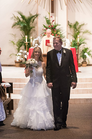 citrus-club-wedding-desiree-and-don-1077