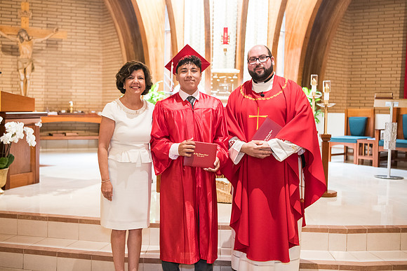 SJV Graduation 2024 0152