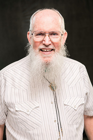 Priest Convocation 2024 0116