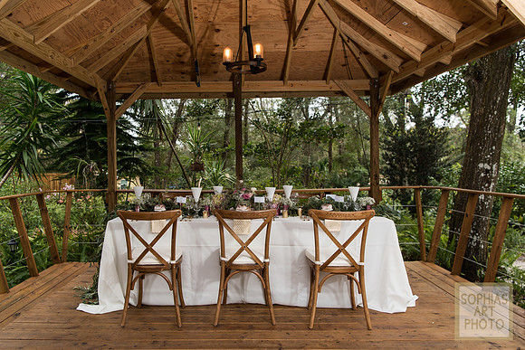harmony-gardens-wedding-styled-shoot-B3500 (68)