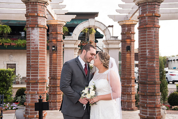 winter-park-farmers-market-wedding-erin-and-devan-selections 1408