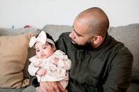 Taty and Moselly Family 0006
