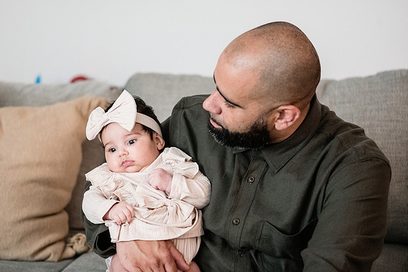 Taty and Moselly Family 0006
