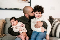 Taty and Moselly Family 0003