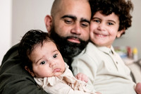 Taty and Moselly Family 0004