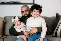 Taty and Moselly Family 0008