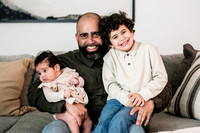 Taty and Moselly Family 0002